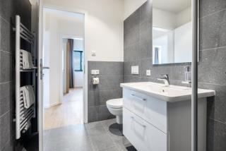 Krusespeicher Krusespeicher 4-55 - Wismar - 1