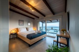 IONIAN BLUE SUITE - Preveza - 8