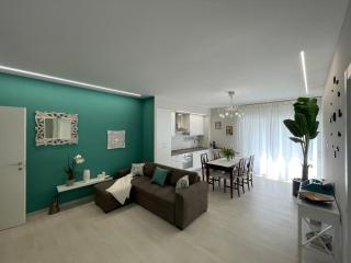 Otium Rooms / Camere e Appartamenti - Morrovalle - 9