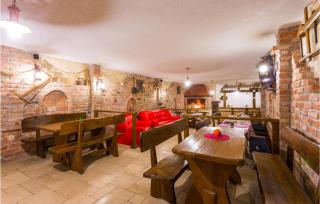 Lovely Home In Starigrad With Kitchen - Marasovići - 7