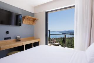 Greenstone Villas,Corfu - 4