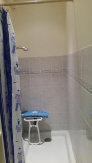 F2 centre Bastia - Bastia - 6
