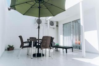 apartamento el bight - 0
