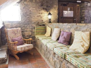 Casa Tomaso - Turismo Rural - Reperos - 9