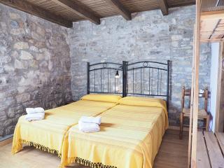 Casa Tomaso - Turismo Rural - 5