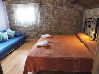 Casa Tomaso - Turismo Rural - Reperos - 3
