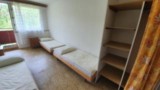 Pohodové ubytování u přehrady - Chata Bublačka - Pastviny - 4