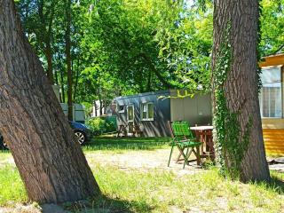 Mielno Camping Style - Mielno - 0