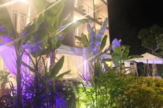Hotel Bijou - 2