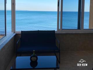 Sea View Apartaments - Durrës - 0