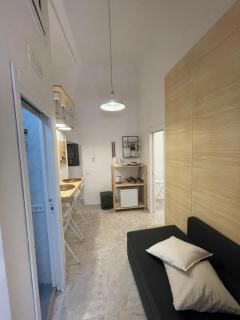 DesireHome - Bari - 5