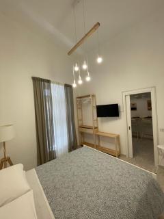 DesireHome - Bari - 2