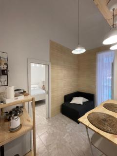 DesireHome - Bari - 7