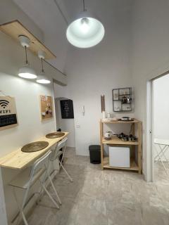 DesireHome - Bari - 4