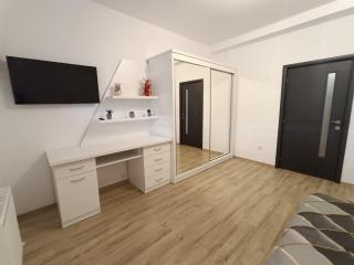 Moonlight Apartments Sibiu - Sibiu - 5