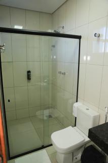 Pontal Executive Hotel - Curvelo - 3