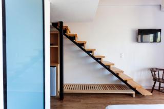 Toni Retzo Rooms - Himare - 9