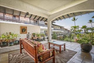 Lea Casa at Casa de Emdeko - Kailua-Kona - 6