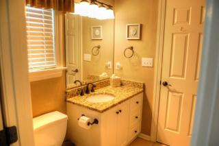 Shore Club Cottage 9684 - Myrtle Beach - 0