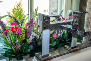 Slieve Gullion Getaways - Meigh - 4