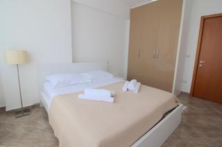 Skyview Apartments - Sarandë - 4
