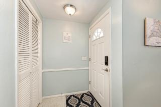 Bay to Beach: Amazing Views of Gulf & Bay by Anna Maria Life Vacation Rentals - 6