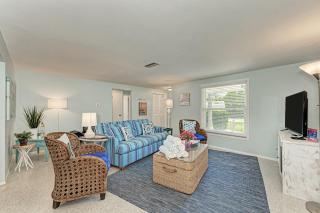 Bay to Beach: Amazing Views of Gulf & Bay by Anna Maria Life Vacation Rentals - 3