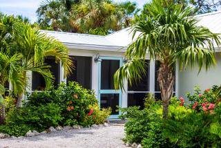 Island Time: AMI North End, Pool, Close to City Pier & Pine Ave by Anna Maria Life Vacation Rentals - 6