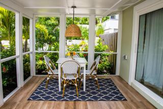 Island Time: AMI North End, Pool, Close to City Pier & Pine Ave by Anna Maria Life Vacation Rentals - 5