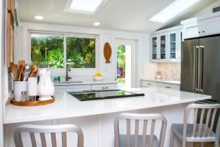 Island Time: AMI North End, Pool, Close to City Pier & Pine Ave by Anna Maria Life Vacation Rentals - 1