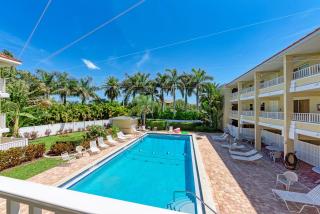 AMI Dreaming - 4200 Gulf 105 - 8