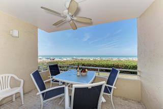 AMI Dreaming - 4200 Gulf 105 - 7