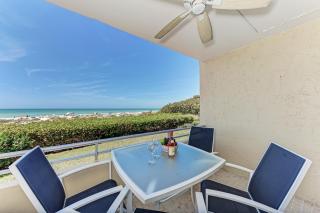 AMI Dreaming - 4200 Gulf 105 - 5