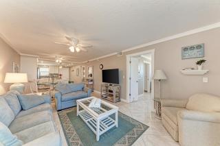 AMI Dreaming - 4200 Gulf 105 - 4