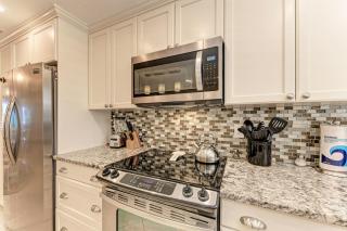 AMI Dreaming - 4200 Gulf 105 - 3