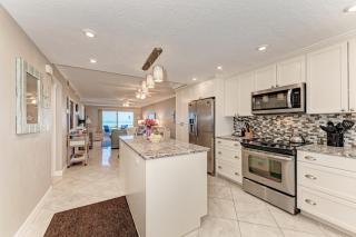 AMI Dreaming - 4200 Gulf 105 - 2