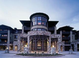 Expansive Four Bedroom Suite at The Chateaux condo - Park City - 6