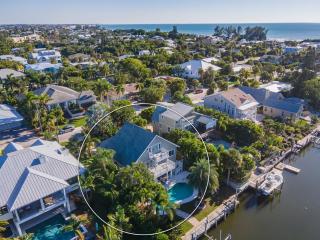 5 O'Clock Somewhere - 216 Chilson - 0