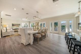 5 O'Clock Somewhere - 216 Chilson - 5