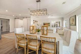 5 O'Clock Somewhere - 216 Chilson - 2