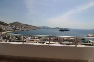 Skyview Apartments - Sarandë - 8