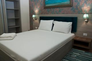 Apartament 2 camere Moonlight Vega Mamaia 507 - 6