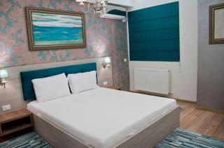 Apartament 2 camere Moonlight Vega Mamaia 507 - Mamaia - 2