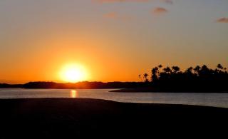 Pousada Almaviva - 2