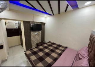Hotel Star Inn - Amritsar - 7