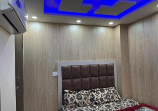 Hotel Star Inn - Amritsar - 0