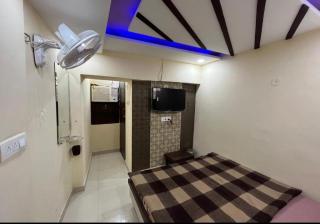 Hotel Star Inn - Amritsar - 5