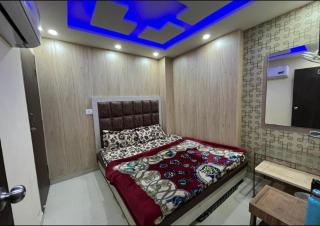 Hotel Star Inn - Amritsar - 9