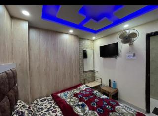 Hotel Star Inn - Amritsar - 2
