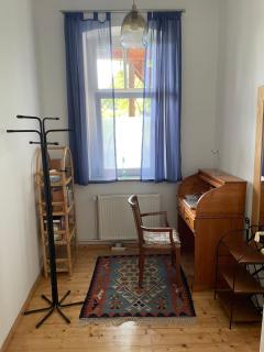 Nationalpark Lobau Wohnung - Groß-Enzersdorf - 5